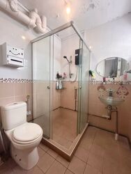 Blk 733 Nee Soon Central Vista (Yishun), HDB 5 Rooms #574102951